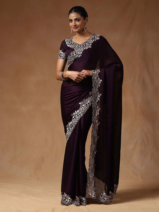 product-image/2065238/1.jpg