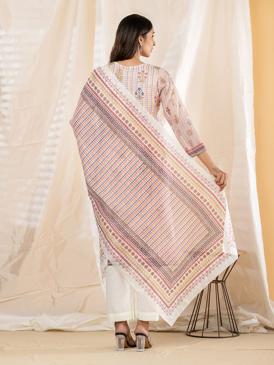 product-image/2065239/4.jpg