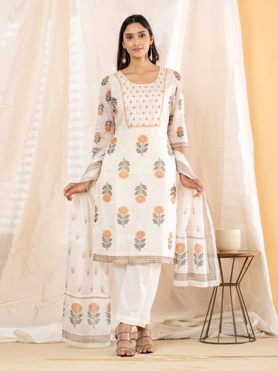 product-image/2065240/5.jpg