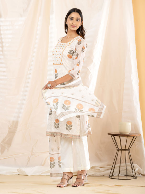 product-image/2065240/6.jpg