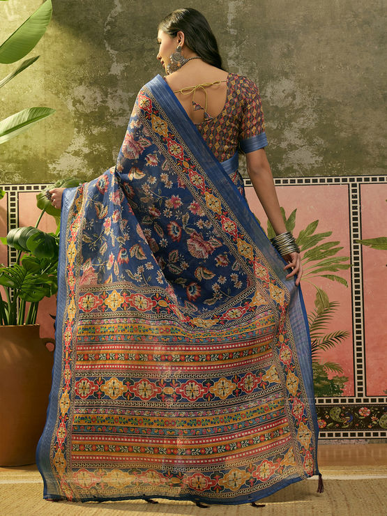 product-image/2065242/4.jpg