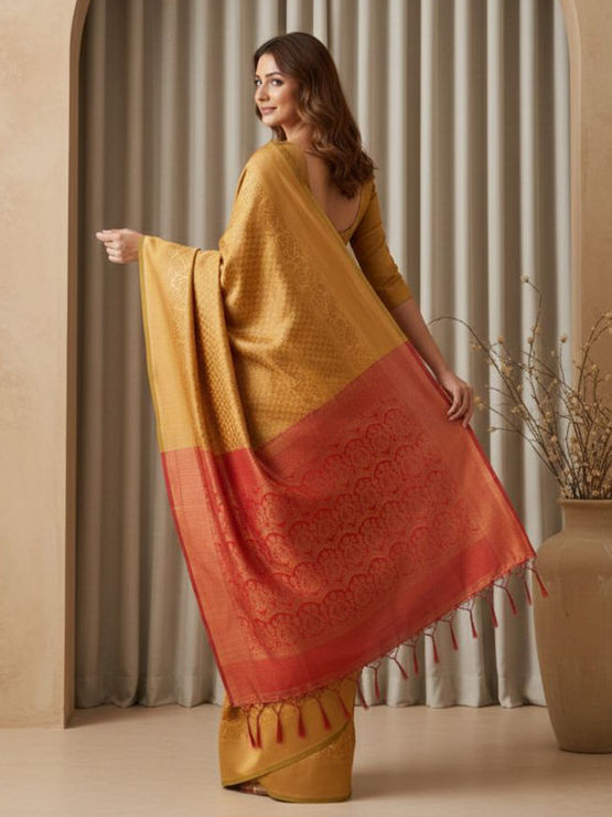 product-image/2065244/2.jpg