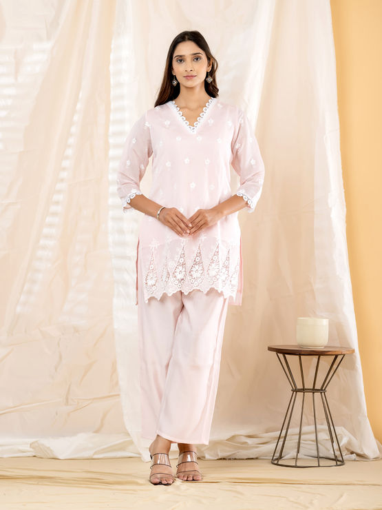 product-image/2065246/1.jpg