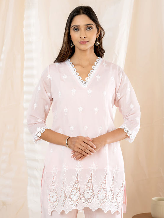 product-image/2065246/2.jpg