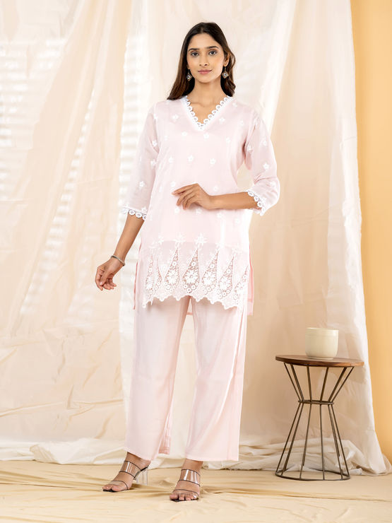product-image/2065246/5.jpg