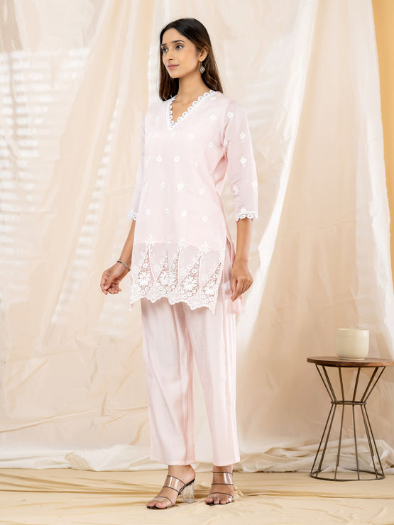 product-image/2065246/6.jpg