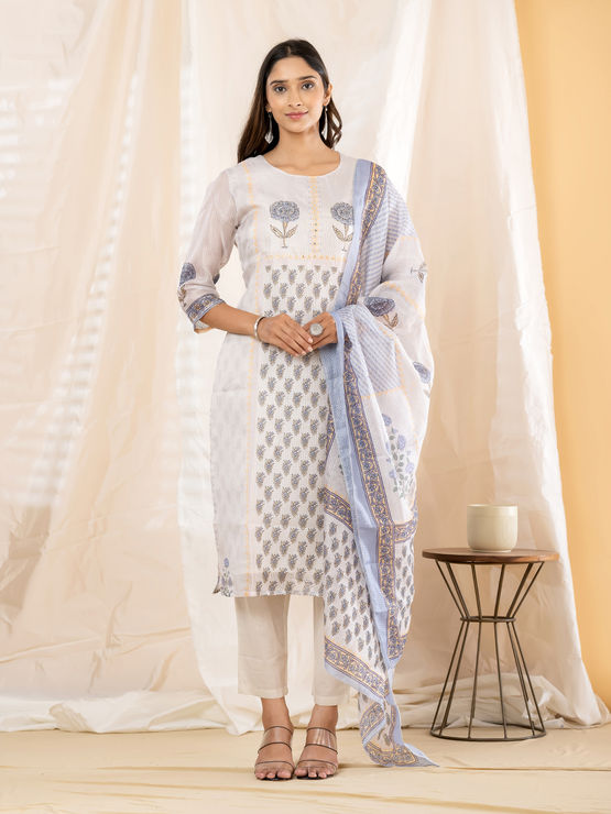 product-image/2065249/1.jpg