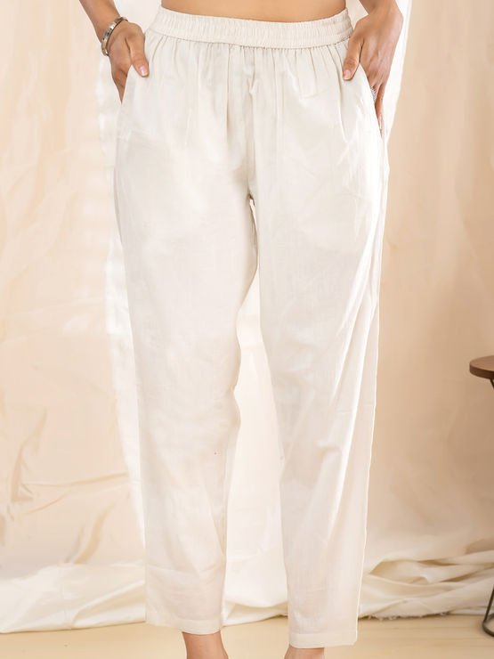 product-image/2065249/3.jpg