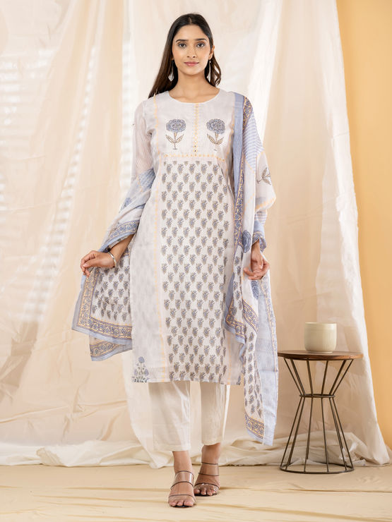 product-image/2065249/5.jpg