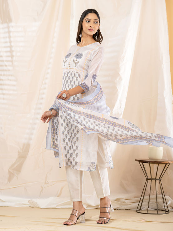 product-image/2065249/6.jpg