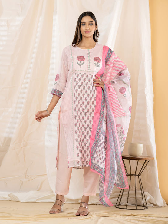 product-image/2065250/1.jpg