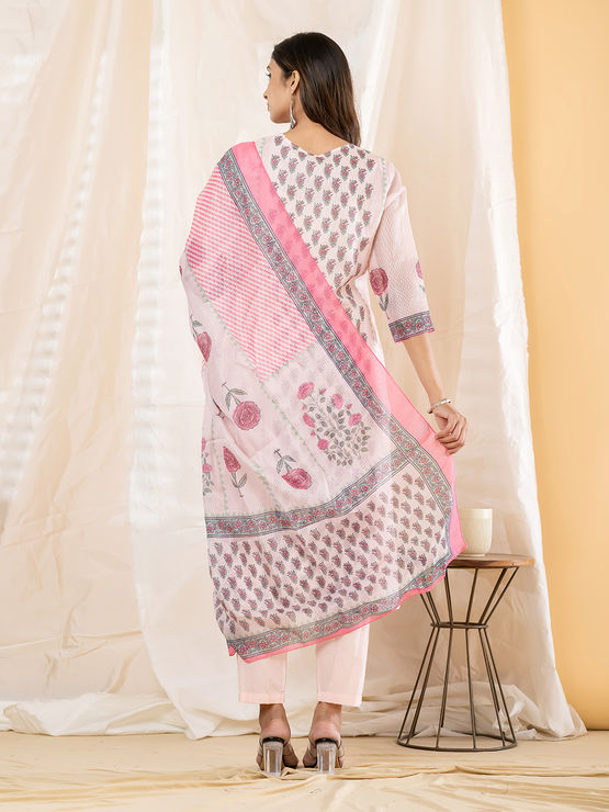 product-image/2065250/4.jpg