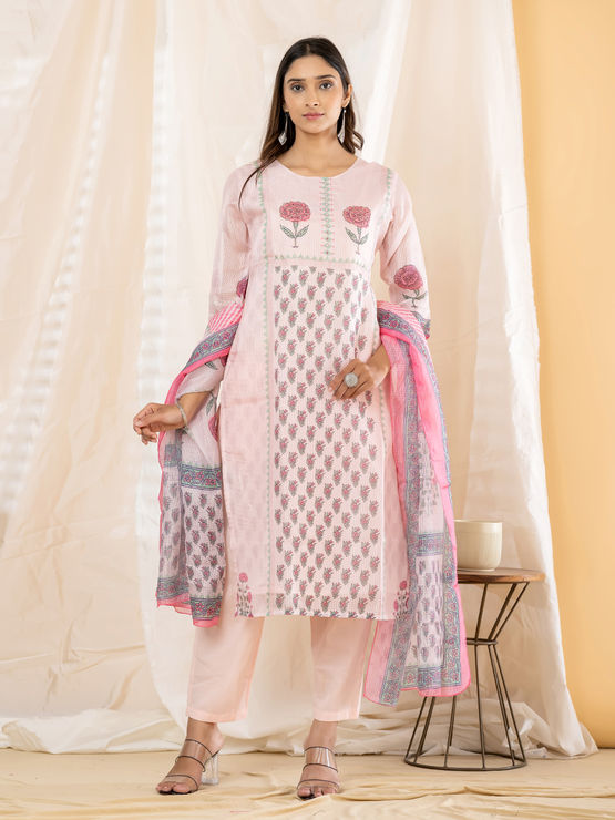product-image/2065250/5.jpg