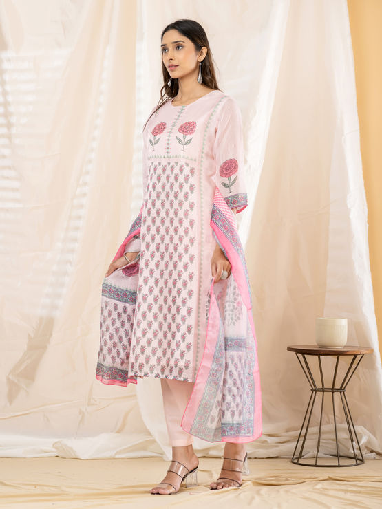 product-image/2065250/6.jpg