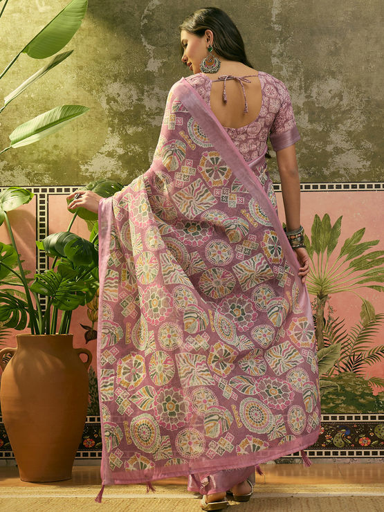 product-image/2065259/4.jpg