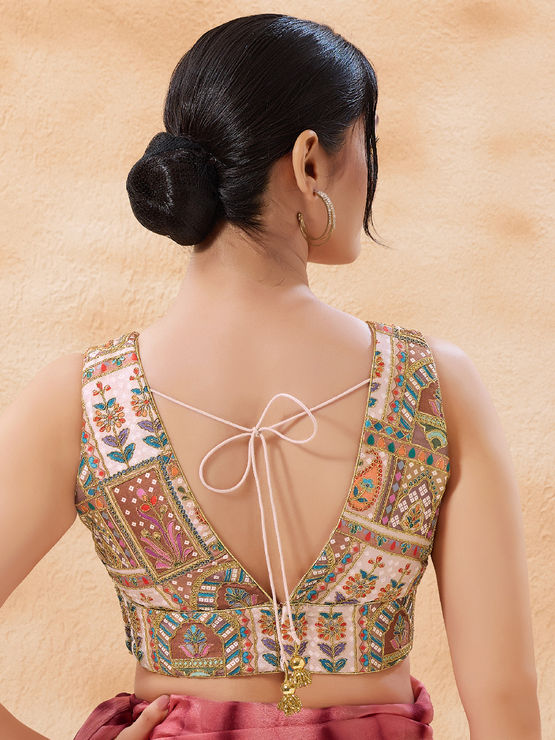 product-image/2065260/3.jpg