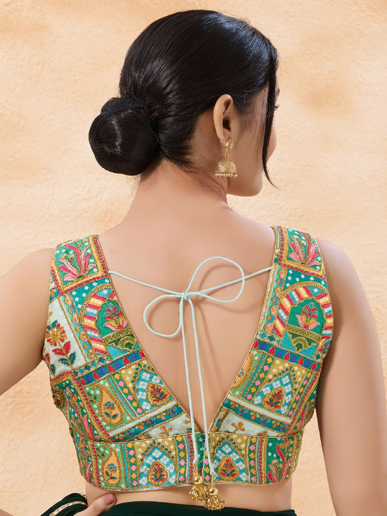product-image/2065261/3.jpg