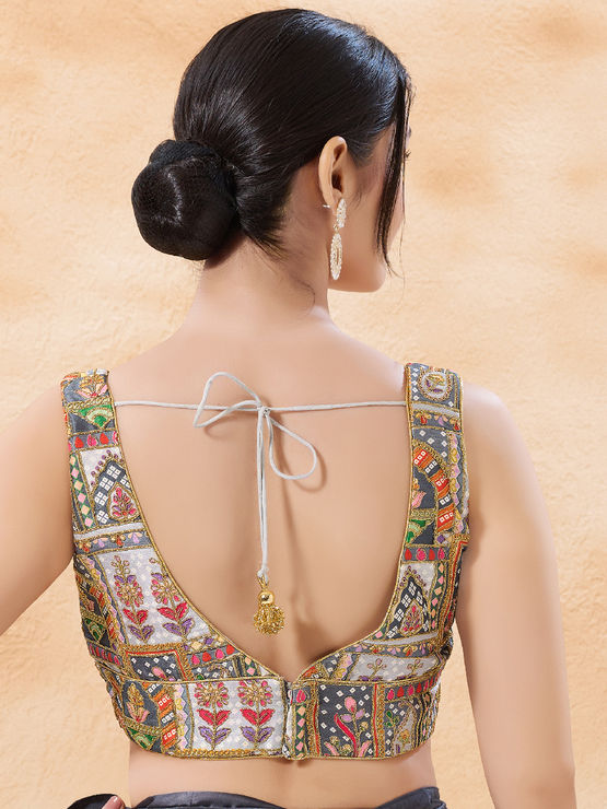product-image/2065262/3.jpg