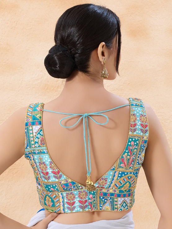 product-image/2065264/3.jpg