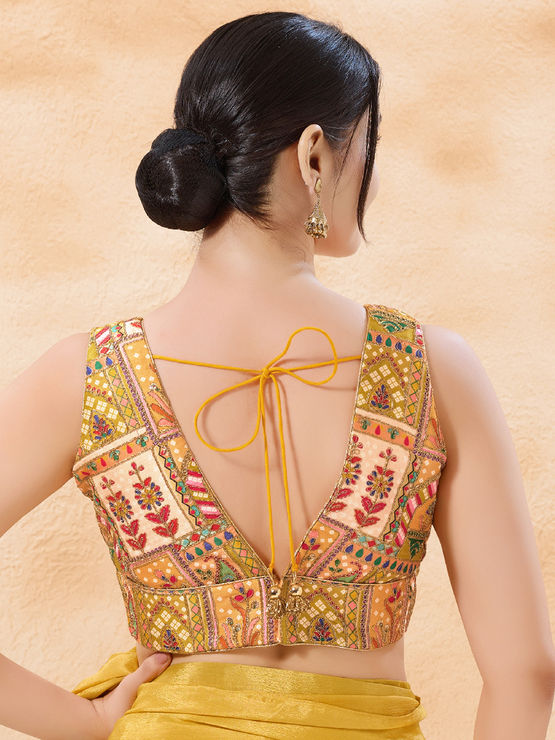 product-image/2065265/3.jpg