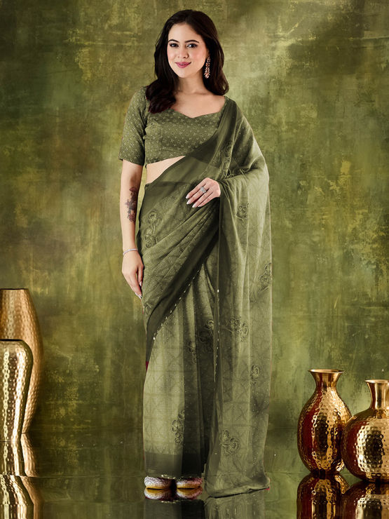 product-image/2065270/1.jpg