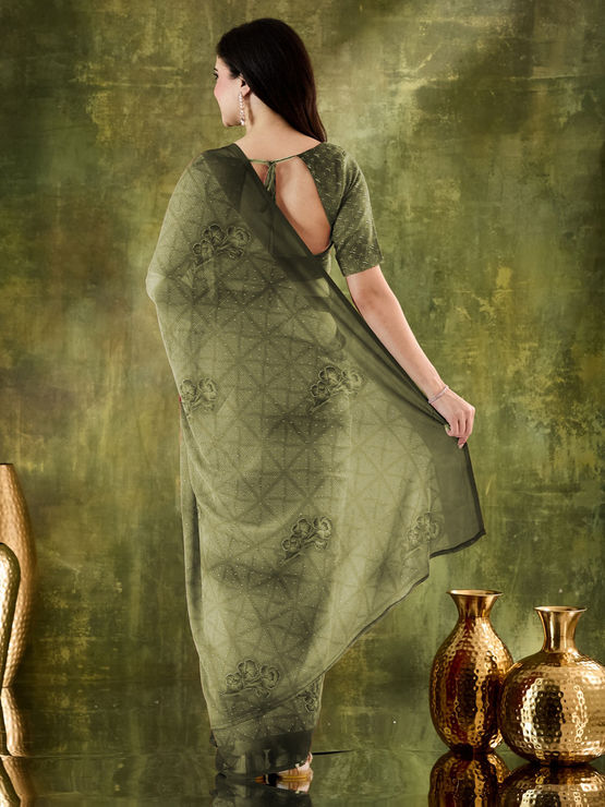 product-image/2065270/2.jpg