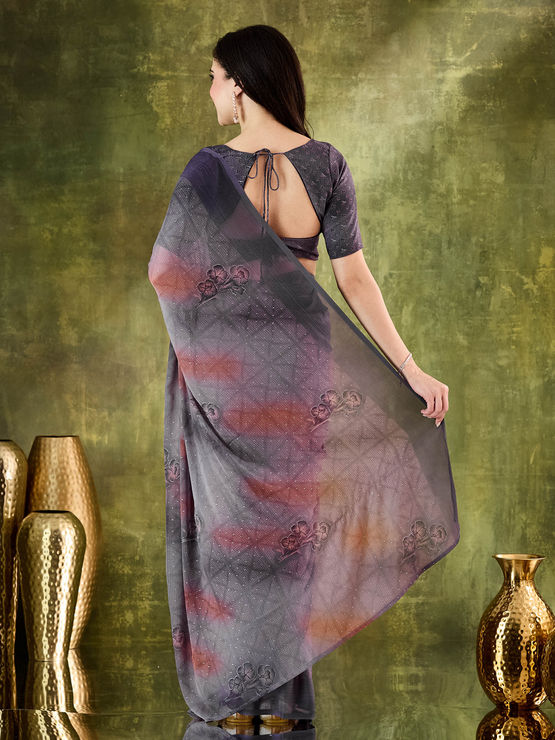 product-image/2065271/2.jpg
