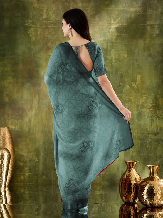 product-image/2065272/2.jpg