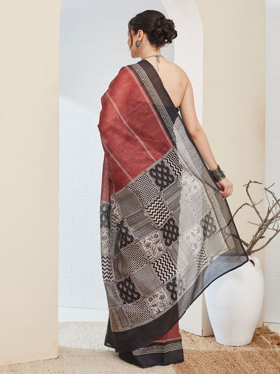 product-image/2065273/2.jpg