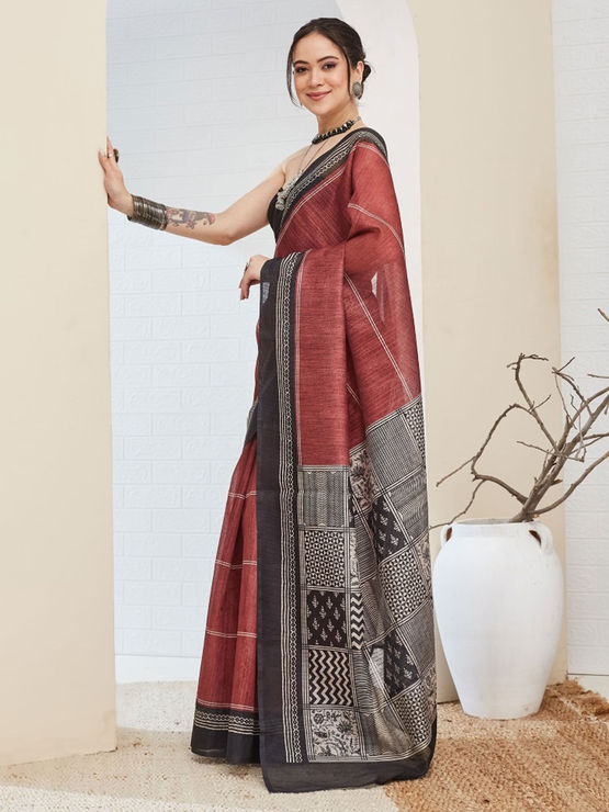 product-image/2065273/3.jpg