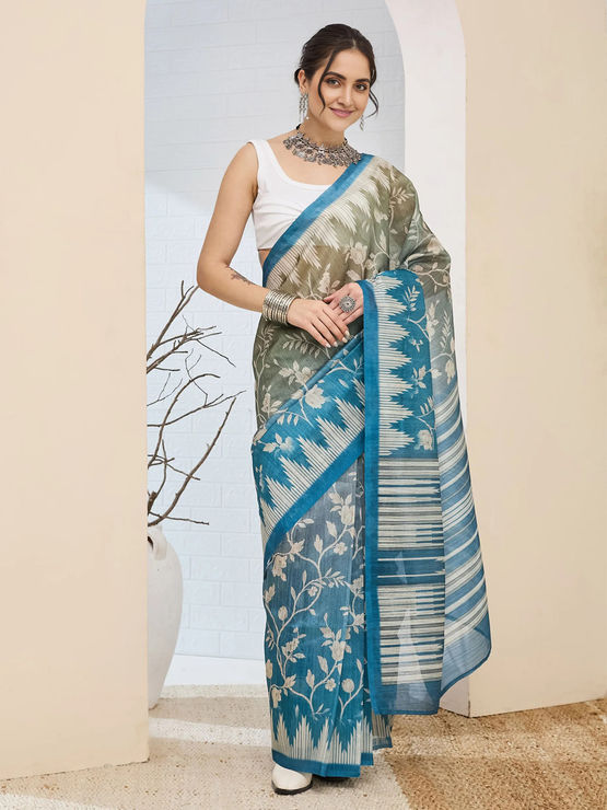 product-image/2065274/1.jpg