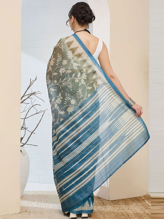 product-image/2065274/2.jpg