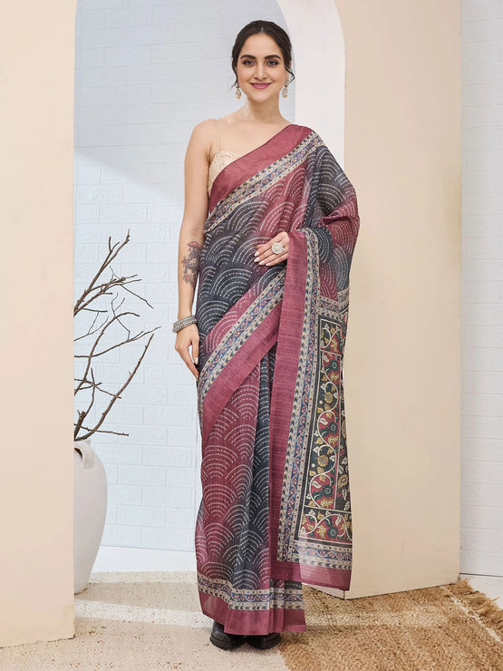 product-image/2065275/1.jpg