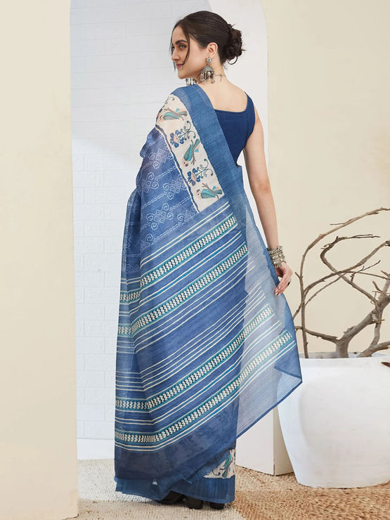 product-image/2065276/2.jpg