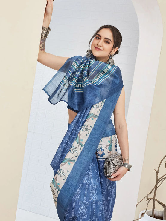product-image/2065276/3.jpg