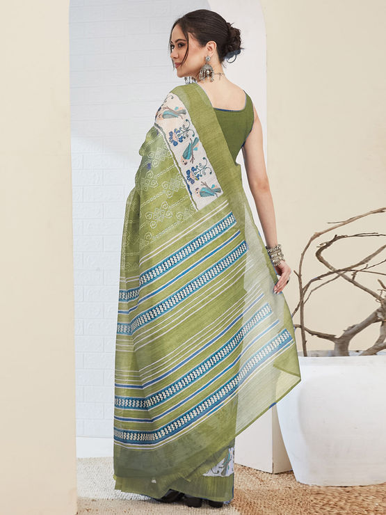 product-image/2065277/2.jpg