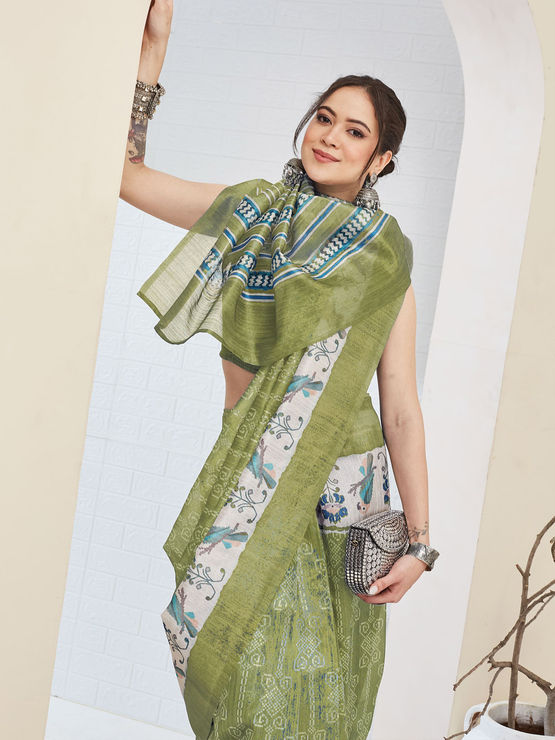 product-image/2065277/4.jpg
