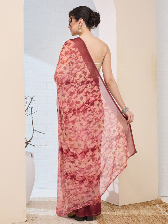 product-image/2065278/2.jpg