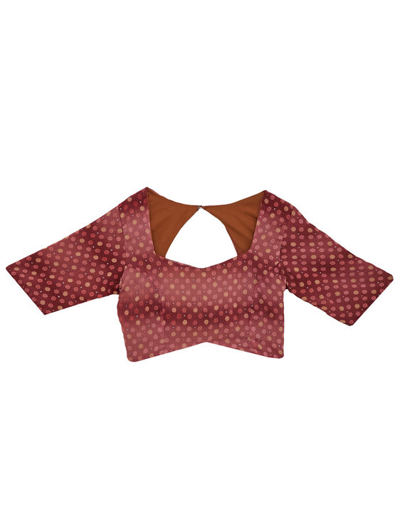 product-image/2065278/4.jpg
