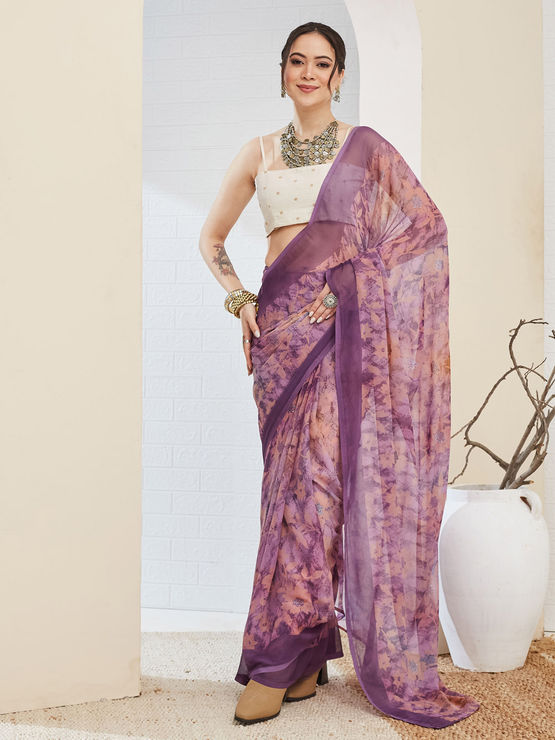 product-image/2065279/1.jpg