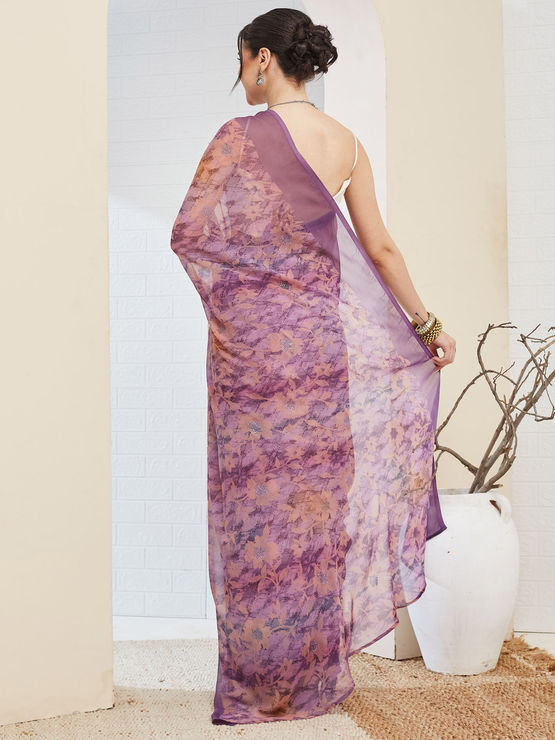 product-image/2065279/2.jpg