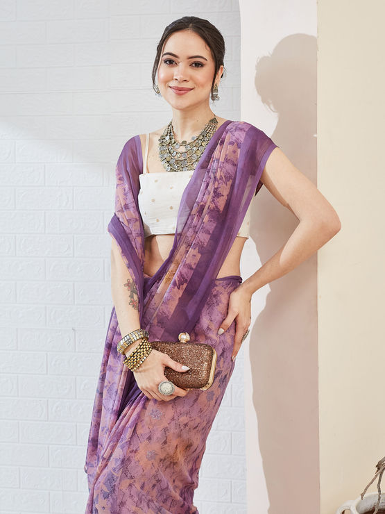 product-image/2065279/3.jpg