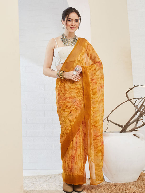 product-image/2065280/1.jpg