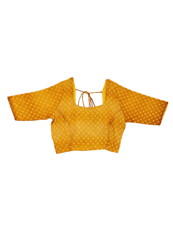 product-image/2065280/4.jpg