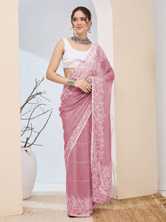 product-image/2065281/1.jpg