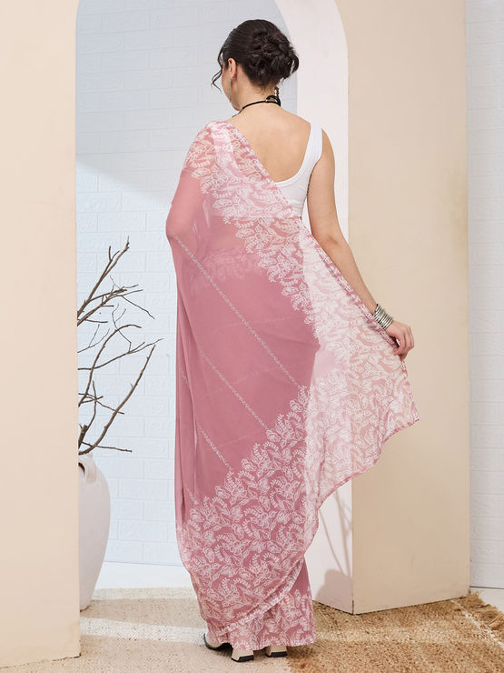 product-image/2065281/2.jpg