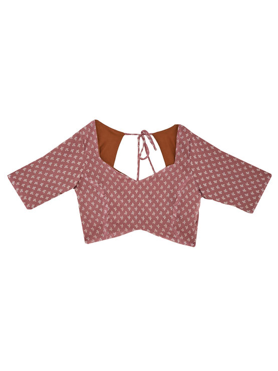 product-image/2065281/4.jpg