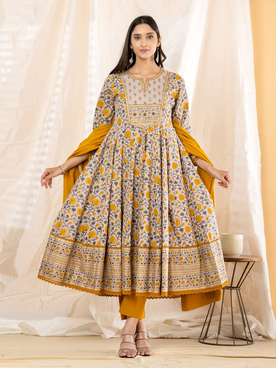 product-image/2065282/1.jpg