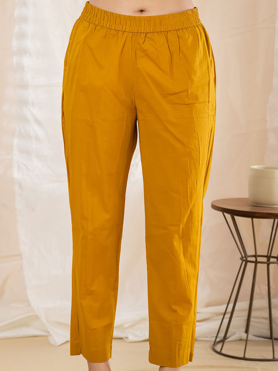 product-image/2065282/3.jpg