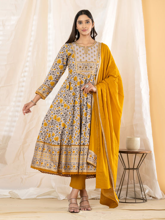 product-image/2065282/5.jpg
